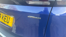 Peugeot 3008 1.5 BlueHDi GT Line Premium 5dr Diesel Estate